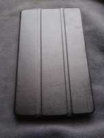 Etui do LG G Pad II 8.0, V498