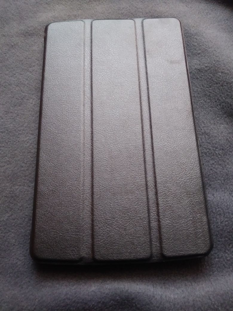 Etui do LG G Pad II 8.0, V498