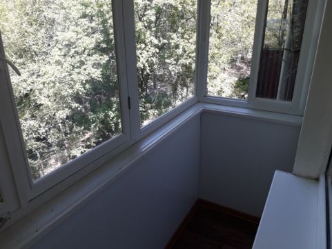 1к квартира Сталеваров 30  Посуточно Своя Центр , 6я Больница