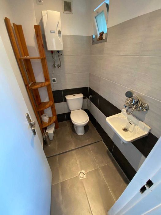 Działka ROD Toruń Wielki Rów Niezapominajka - ZADBANA, PIELĘGNOWANA