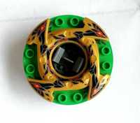 bb0549c05pb01 Lego Ninjago 9456 Spinner Col ZX