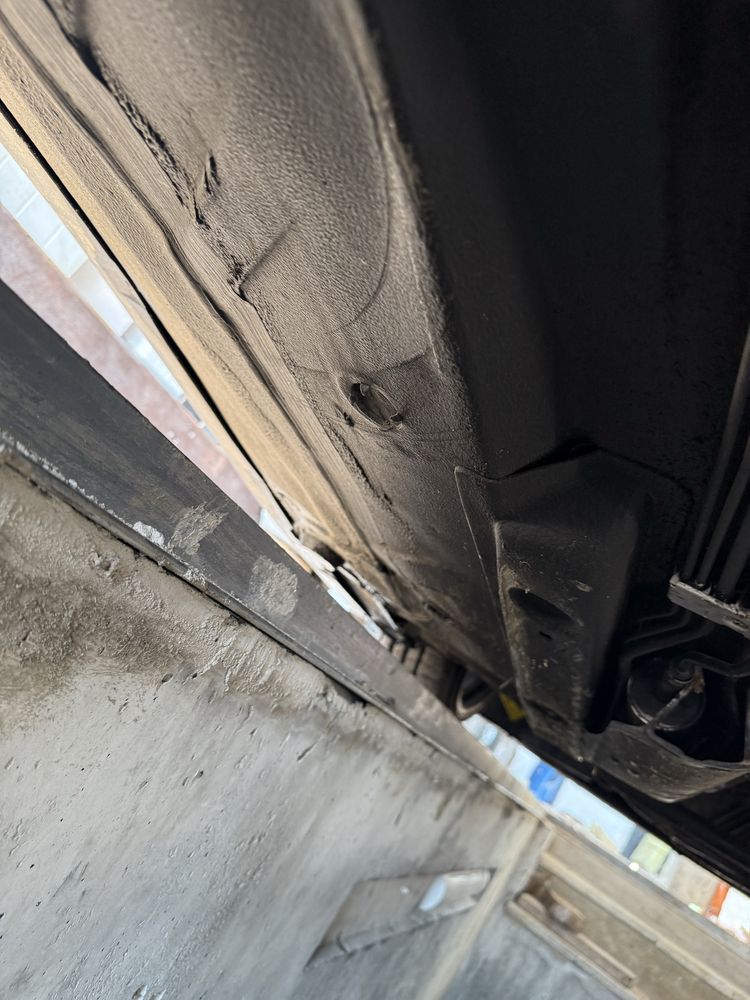 Bmw e36 cabrio 3.0 indivudal mpakiet vin klimatyzacja
