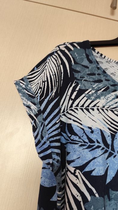 "moodo" letnia sukienka