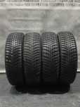 ‼️ЗИМОВА РЕЗИНА‼️ Bridgestone • 155/65 R14 АРТ:196
