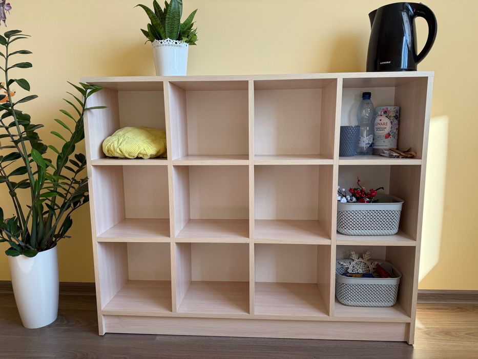 Продам стелаж в ідеальному стані