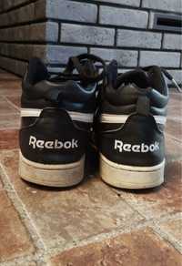 Buty wysokie Reebok rozmiar 37 stan dobry