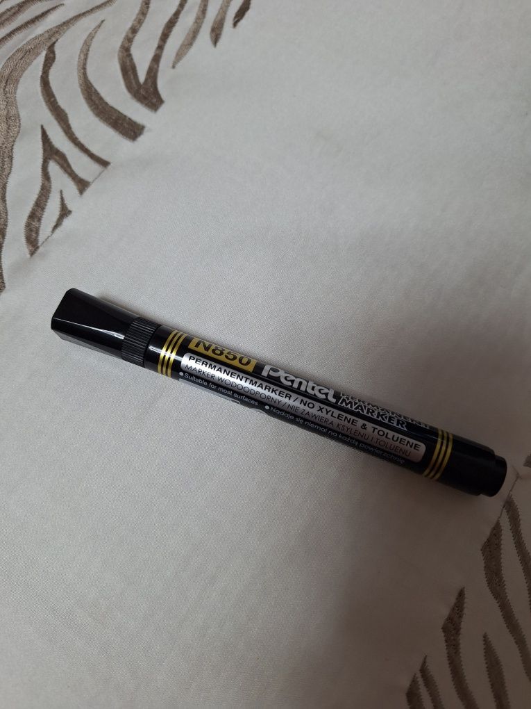 Panel marker dobry