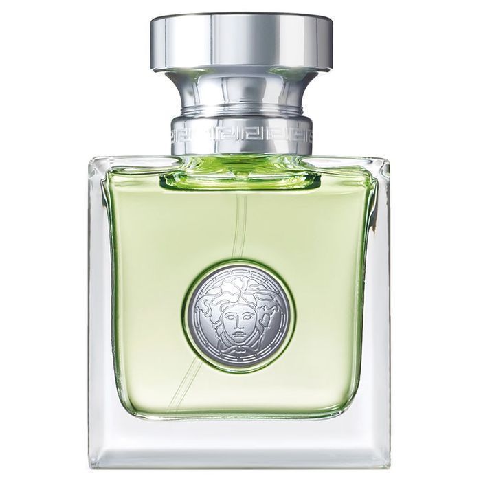 Versace Versense Woda Toaletowa Spray 30Ml (P1)