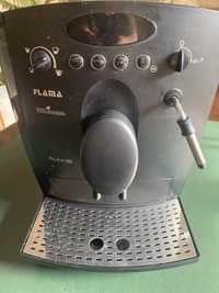 Maquina de café automatica  FLAMA
