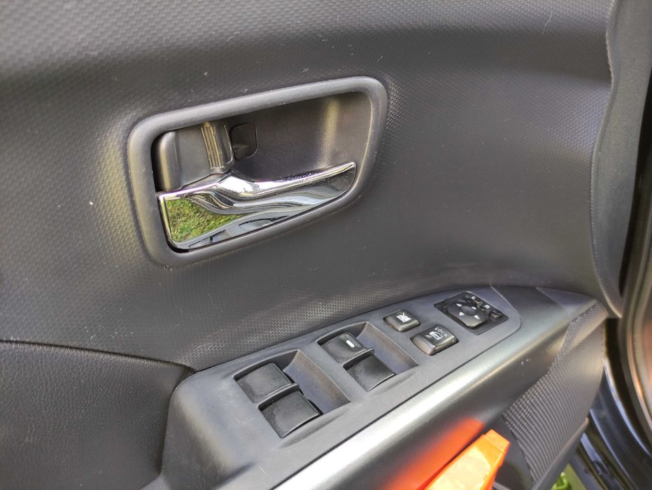 Продам Mitsubishi Outlander II 3.0 i V6 24V XL (220 лс)