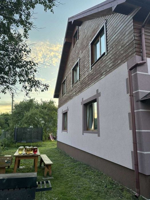 Продаж будинку, Бартатів (Суховоля)