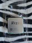 Procesor Ryzen 5 2600 X