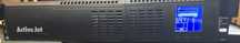 Zasilacz UPS ctive Jet 2000VA 100% nowe baterie
