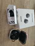 Samsung Galaxy Buds 2