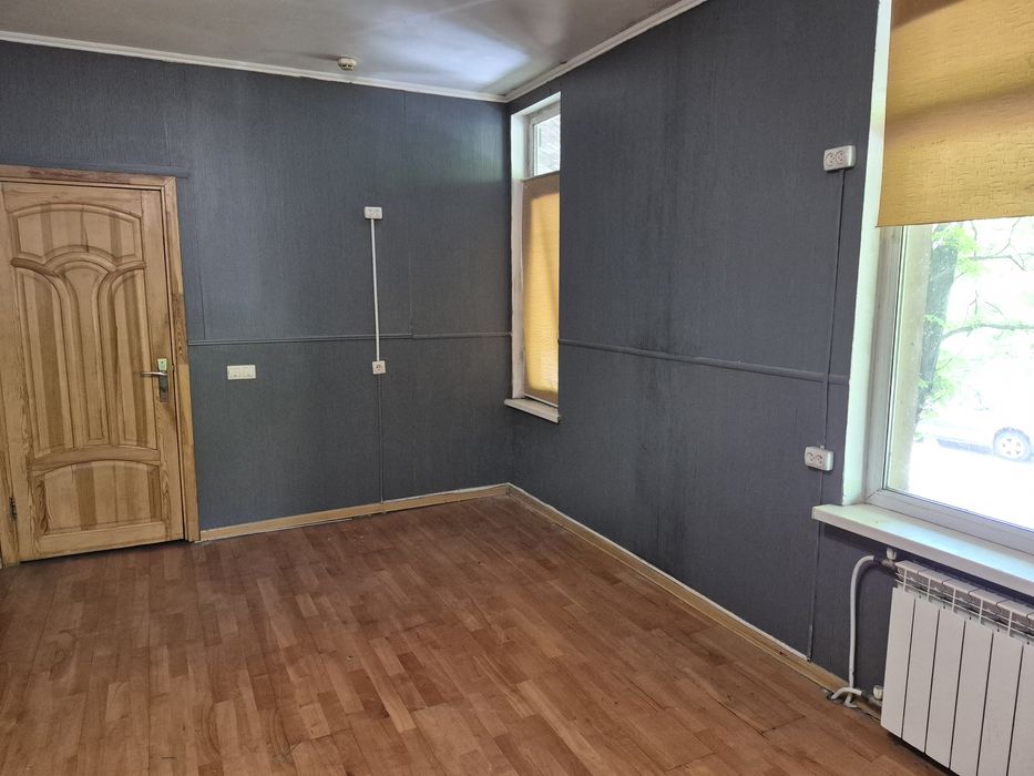 Аренда нежилого помещения, Лукьяновка, Черновола, Центр