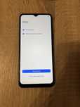 Vivo Y20s 128GB