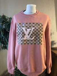 Bluza damska Louis Vuitton L