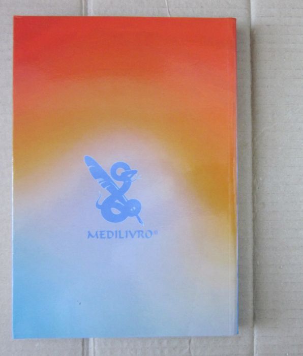 ARMANDO MORENO - Livros