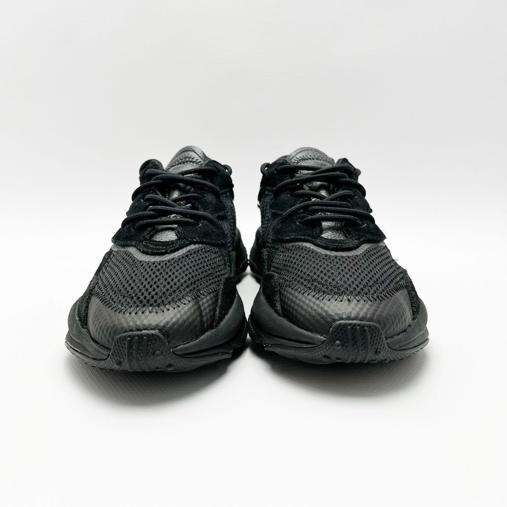 Кросівки Adidas Ozweego (Розмір 38) 24 см