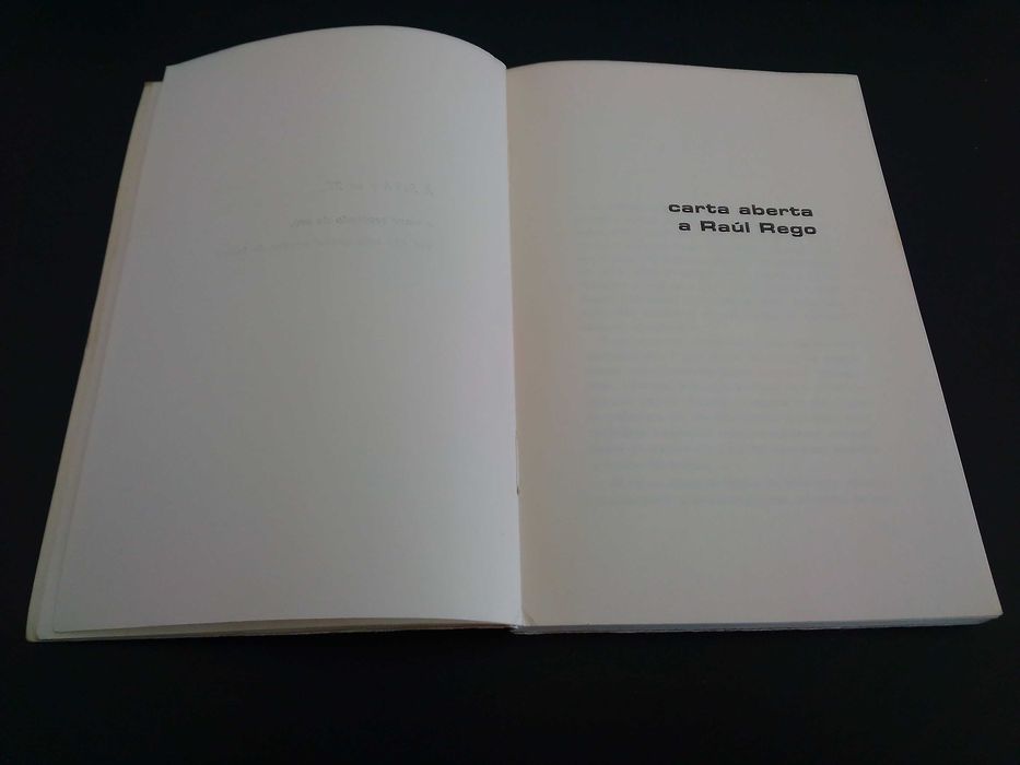 Crónicas do Tempo - Vera Lagoa