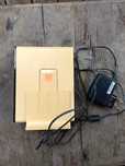 router modem SAGEM sagemcom ORANGE WIFI FaST 2704 ADSL 2+ wi-fi 4