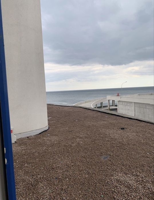 Сдам апартаменты первая линия возле ибица аркадия ЖК морская симфония