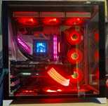 computador gaming