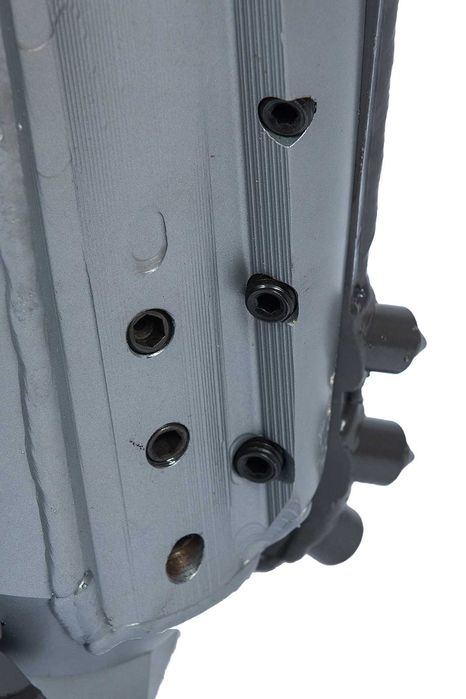 Rozwiertak płytkowy HDD 4w1 – 165 / 200 / 250 / 300 mm