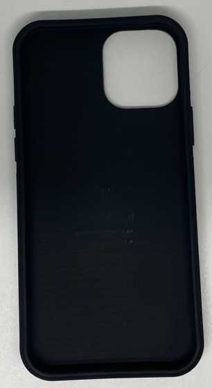 Etui do iPhone 12/12 Pro
