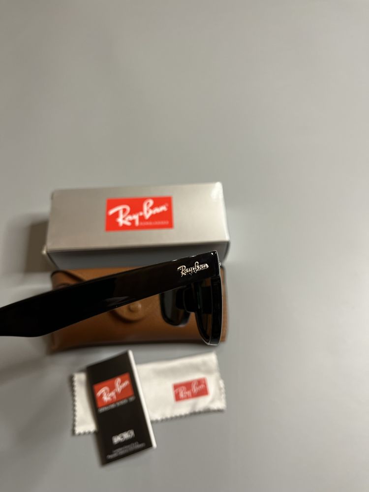 очки rayban окуляри рейбен