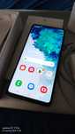 Samsung Galaxy s20 fe 5g 8/256Gb