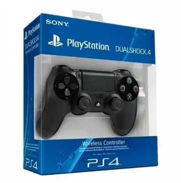джойстик для ігрової приставки Sony PS4 V2