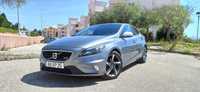 Volvo V40 1.6 D2 R-Design