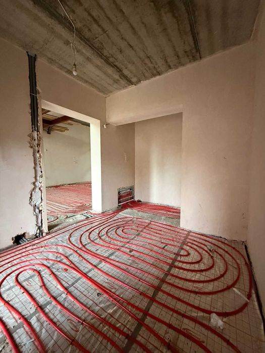 БЕЗ КОМІСІЇ! ексклюзивний БУДИНОК в самій топовій локації КУБА