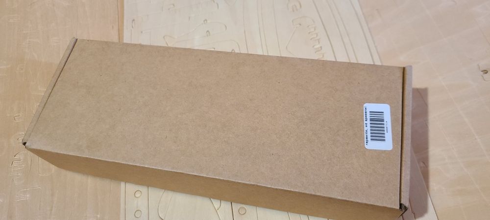 Батарея для ноутбука Lenovo G500, G505, G510 , B580, B590, G700, V580,