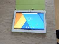 Tablet Samsung Galaxy Tab 2 10.1 16GB 3G GT-P5100