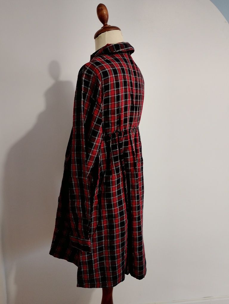 Vestido criança 8 anos