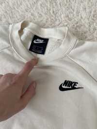 Nike Bluza oryginalny