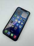 APPLE IPHONE 11 64GB Solo Bateria: 78%