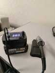Паяльник Hakko t12 Makita