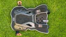 Buzer Alpinestar MX Bionic Action XL