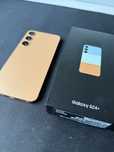 Samsung S24 plus