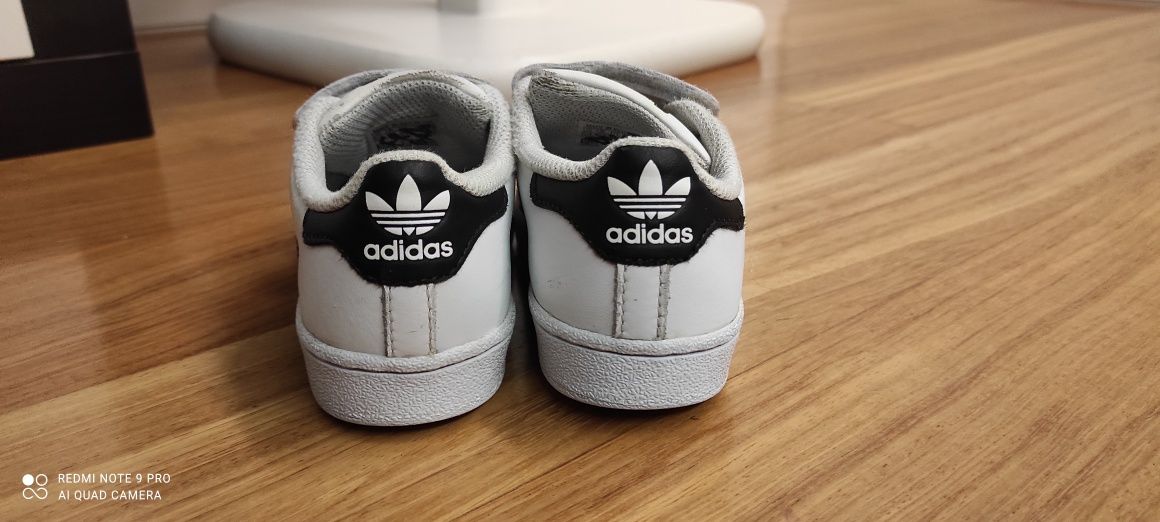 Sapatilhas ADIDAS Superstar 28 (originais)