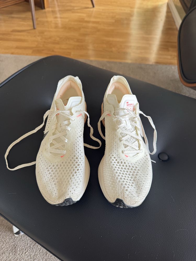 Nike vaporfly 4 tam 37,5