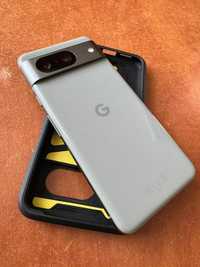 Google Pixel 8 256GB / Zamienie