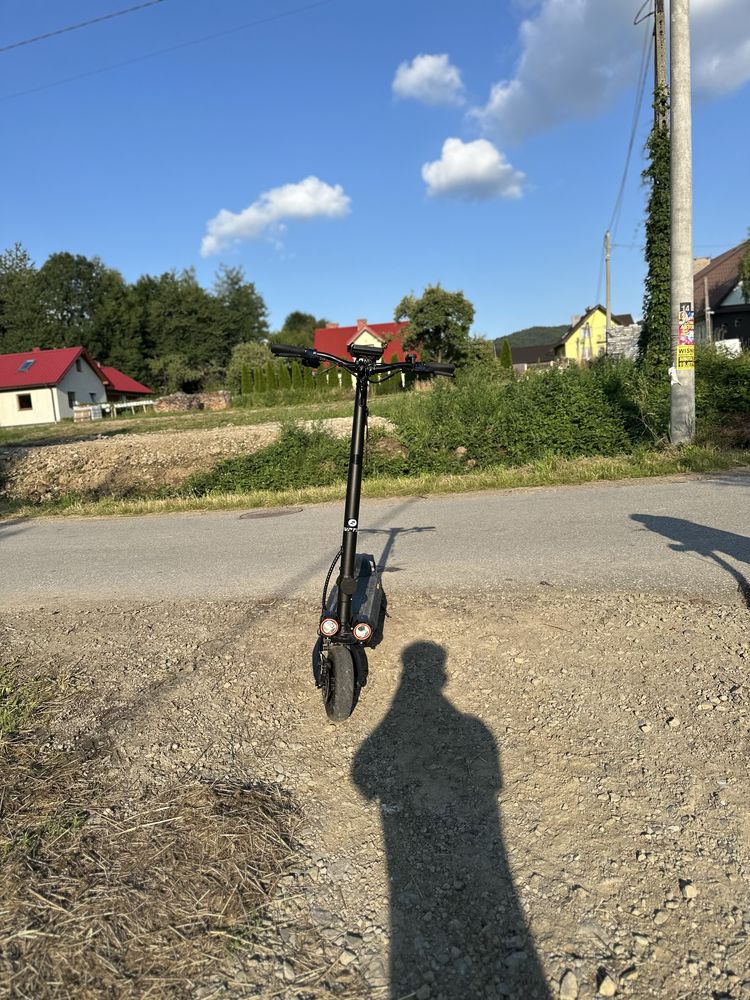 Ruptor r3 v3 rrr