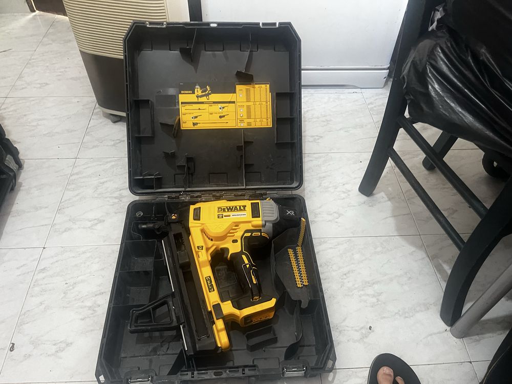 Vendo os dois nao vendo separado esta nova usado poucas vezes