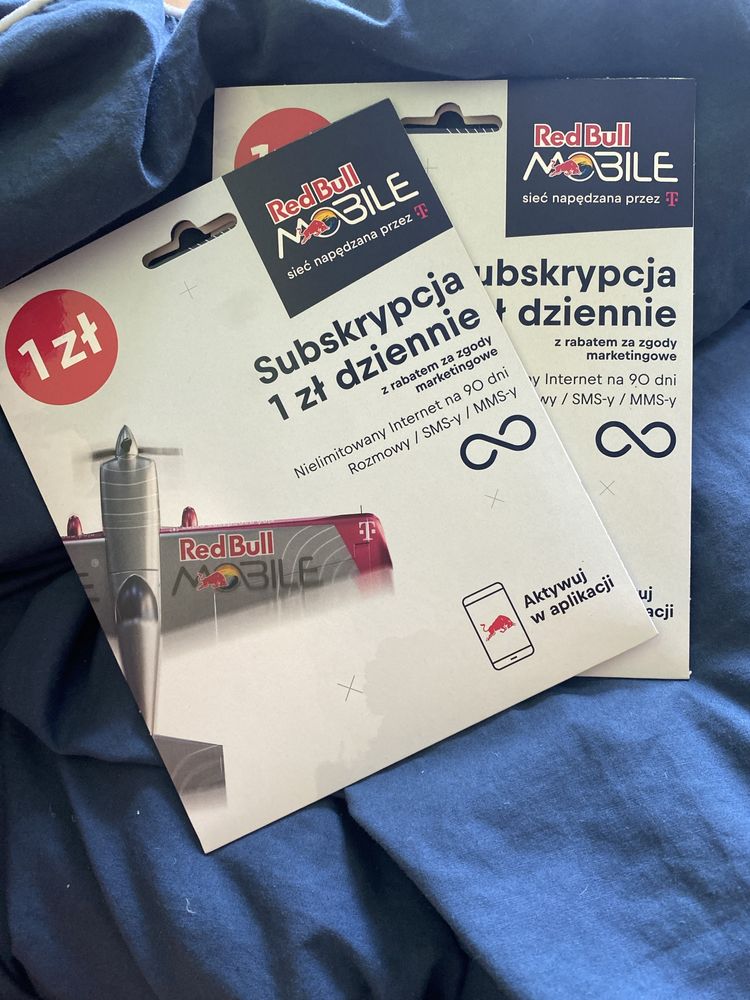 Złote numery – 6.9.6 9.9.5 0.0.6 i 6.9.6 9.9.5 00.5 niezarejstrowane