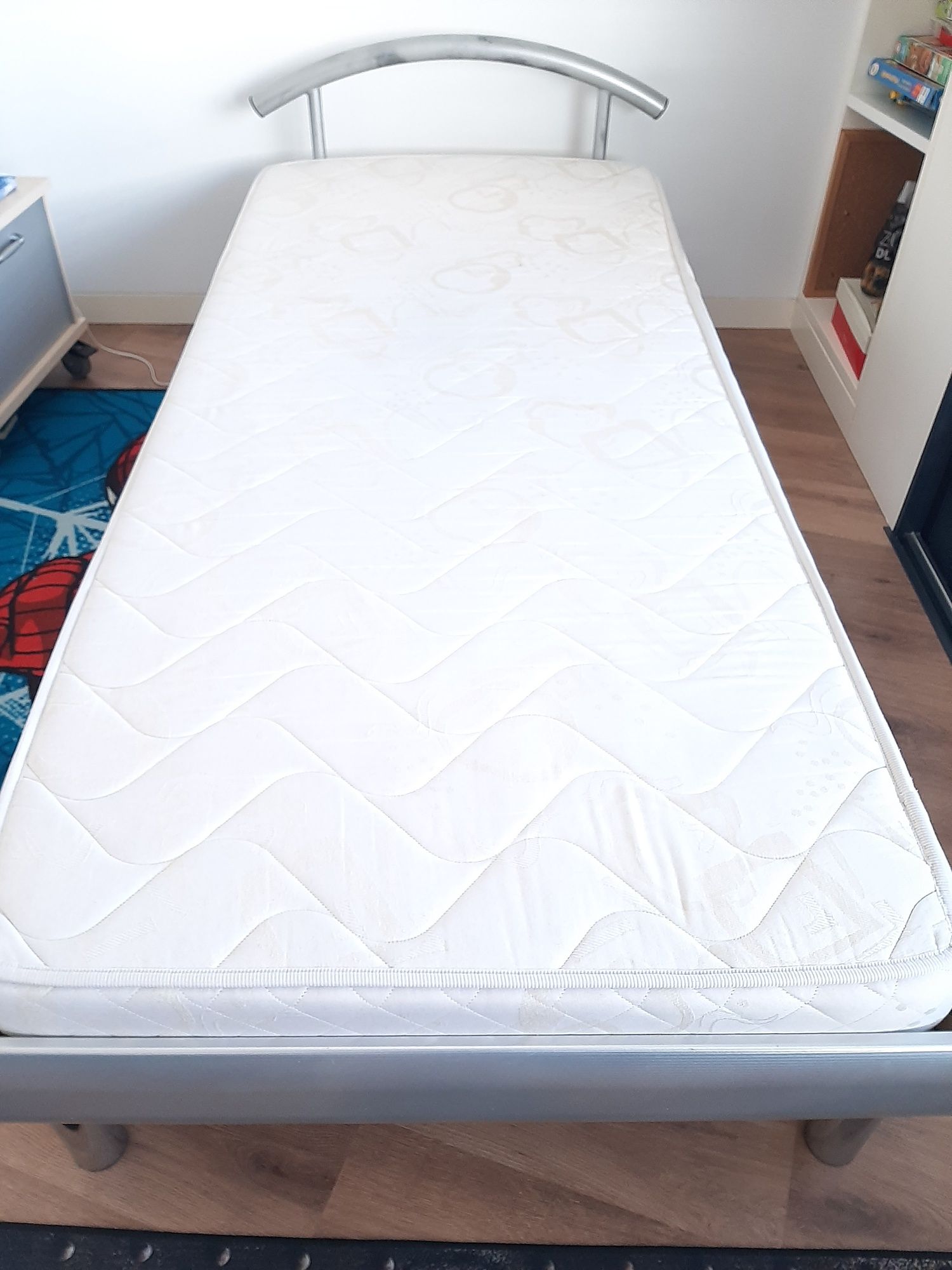 Quarto de criança completo