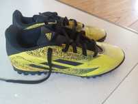 Turfy adidas  36 i 2/3